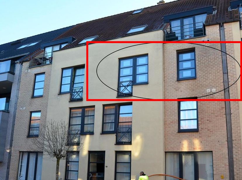 INSTAPKLAAR 1-SLAAPKAMER APPARTEMENT MET AUTOSTAANPLAATS IN HARTJE HASSELT&lt;br /&gt;
&lt;br /&gt;
Op zoek naar een gezellig, licht en perfect gelegen appartemen